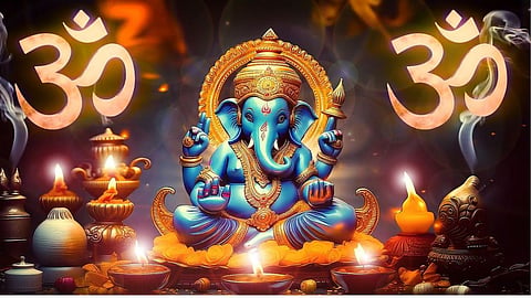Varada Chaturthi Mistakes