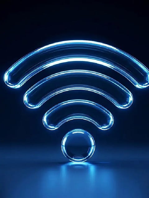 फोन बंद करने पर भी नहीं छिपेगी आपकी पहचान, WiFi करेगा लोगों को ट्रैक