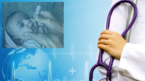 washim health services quality nqas certification review meeting
