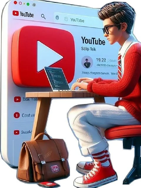 YouTube PiP Feature अब मिलेगा FREE, क्या है फीचर?