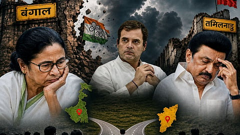 assembly election result
