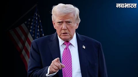 Arms Sales: US Offers 8.6 Billion Dollar Weapons Deal To Four West Asia Allies Amid Iran Tension