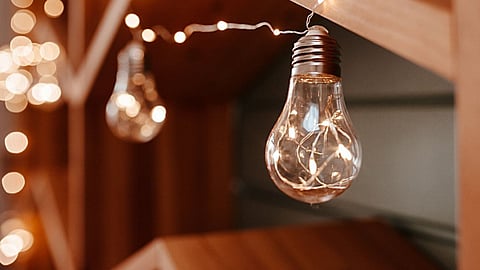 Power Cut In Bhopal
