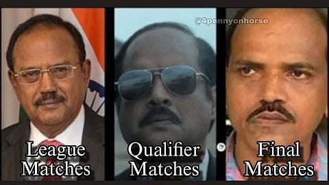 ipl final memes
