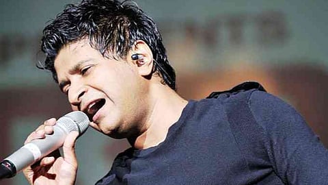 KK Death Anniversary