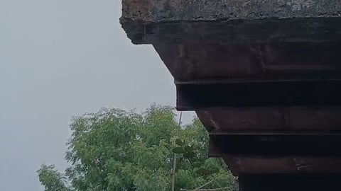 Mandsaur Weather News