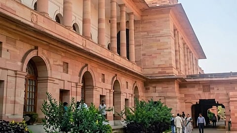 Major Setback for Municipal Corporation from Nagpur High Court: No Relief in Fee Dispute; Plea to Replace Arbitrator Dismissed