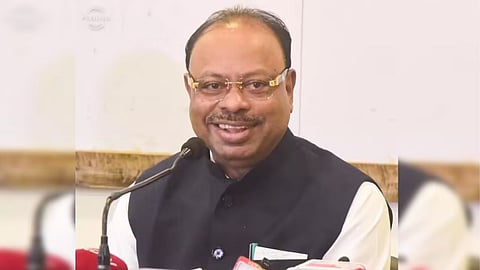 chandrashekhar bawankule attacks harshvardhan sapkal bakrid voter list row