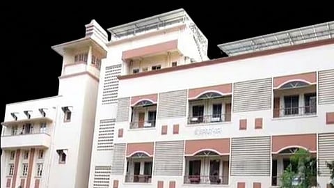 High Alert in Nagpur: Radiation Attack Threat Sparks Panic; Anonymous Letter Causes Uproar, Investigation Yields No Suspicious Substances.