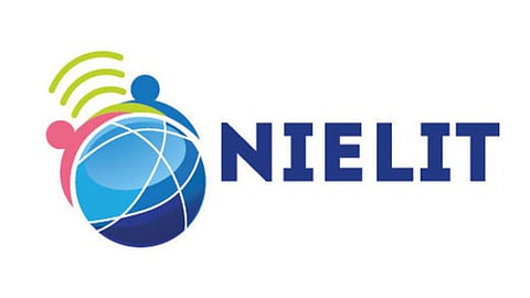 NIELIT has launched a free online summer internship program for BTech, MTech, BSc and MSc students.