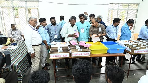 puducherry election result updates