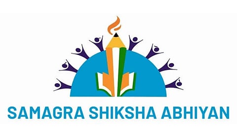 samagra shiksha abhiyan new avenues and facilities for children with disabilities divyang children support bhandara