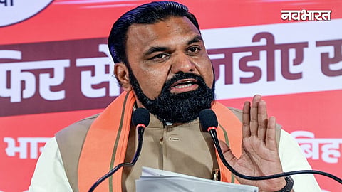 samrat chaudhary cabinet 27 agenda in bihar