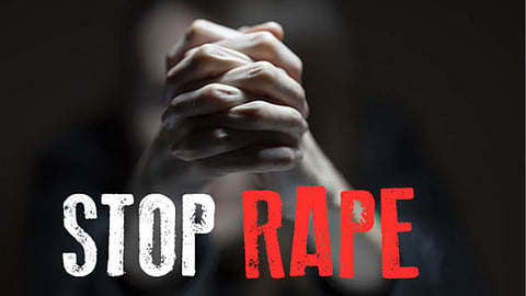 Bhopal Crime News