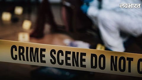 UP Road Accident: Speeding Car Tramples Crowd Killing Eight People In Ambedkar Nagar Jalalpur