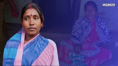 west bengal election
