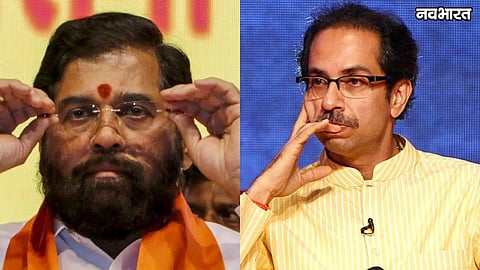 operation tiger maharashtra politics 6 shivsena ubt mps to join shinde camp