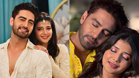 Yeh Rishta Kya Kehlata Hai Upcoming Twist