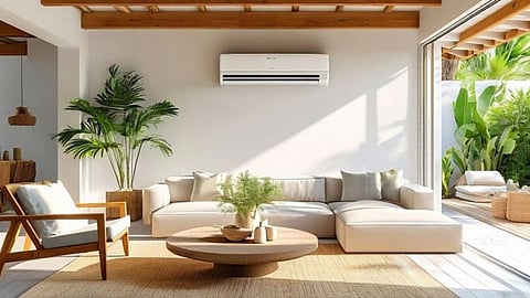 AC Tips to keep the room cool and to save the electricity in Summer