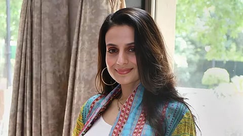 Ameesha Patel Film Gadar Box Office Collection Footfall Record Dhurandhar