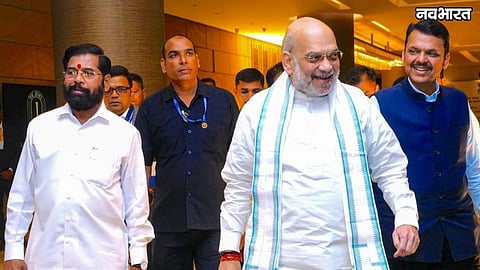 pawanraje nimbalkar case amit shah will help in operation tiger