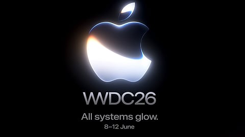 Apple WWDC 2026 major announcements iOS 27 to AI.