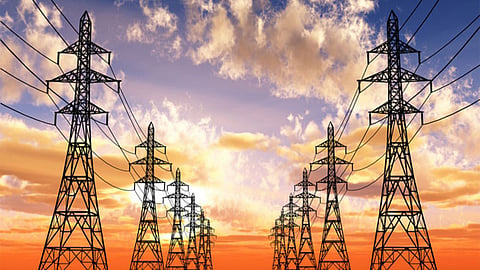 BEST 20 Crore Plan To Tackle Power Cuts