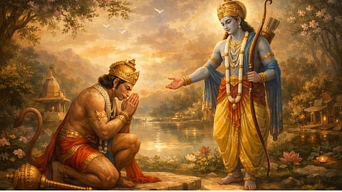 Bada Mangal Vrat 2026
