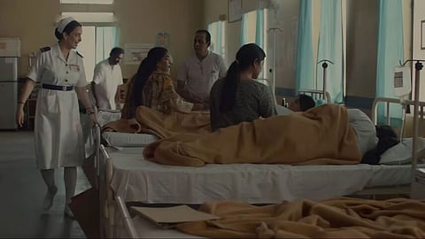 Kangana Ranaut Film Bharat Bhhagya Viddhaata Haryana Tax Free 26/11 Mumbai Attack