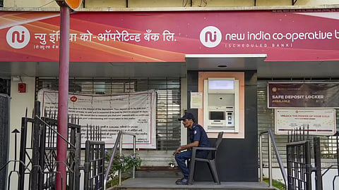 Cooperative Bank Director Tenure Cooling Off Rule