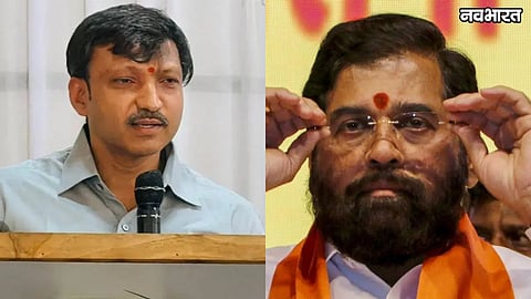 omraje-nimbalkar-joined-shinde-sena-eknath-shinde-statement-on-pawanraje-murder-case