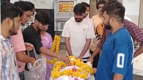 gwalior-tighra-dam-mbbs-student-drowning-two-dead