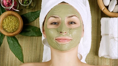 5 Homemade Face Pack to get rid of Pigmentation, Glowing Skin Care Tips