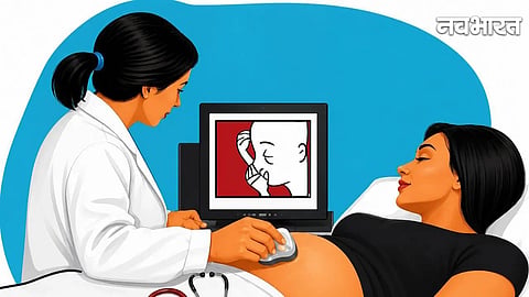 Pune Health Department Probe Illegal Abortion Network