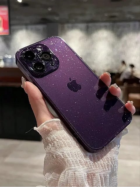 iPhone गर्म हो रहा है? बैटरी तेजी से खत्म होने के 5 बड़े कारण
