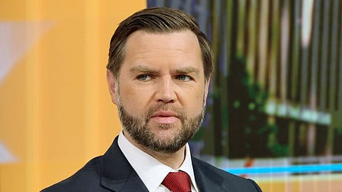 First meeting following US-Iran peace deal postponed; Vice President JD Vance's Switzerland visit cancelled here's the major reason.