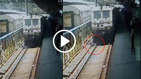 jabalpur-railway-station-accident-captured-in-cctv-camera