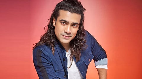 Bollywood Singer Jubin Nautiyal Birthday Special Songs Indian Idol AR Rahman Sonali Cable Ek Mulaqat