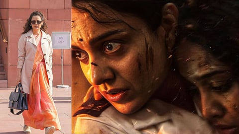 Bharat Bhagya Vidhaata Box Office Day 2