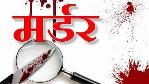 amravati kajal ingle murder case dna identification tapovan