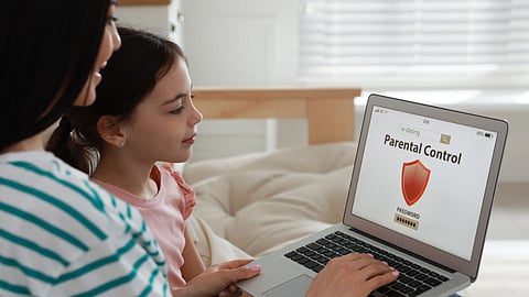 digital-safety-rules-for-kids-online-safety-tips-for-children