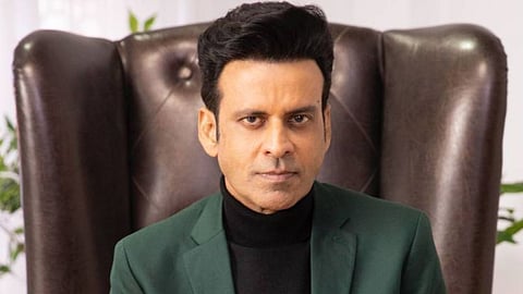 Manoj Bajpayee Struggle Story