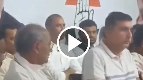 mp-congress-internal-dispute-digvijaya-singh-and-harish-chaudhary-clash
