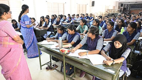 mp-government-school-uniform-delay-millions-children-will-receive-uniforms-by-december