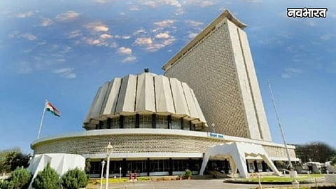 maharashtra vidhan parishad mahayuti clean sweep bjp shinde sena leads