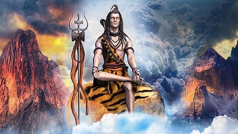 mahesh navami mahotsav murtizapur 2026