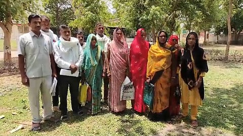 morena-chitfund-scam-victims-lakhs-of-rupees-lost
