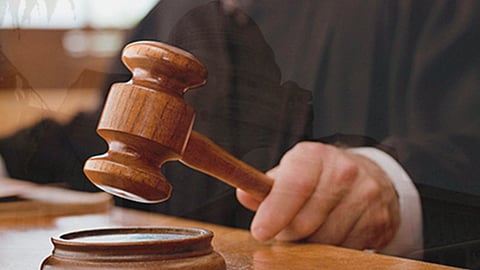viplav bajoria interim prayer rejected nagpur high court mlc election