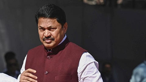 malutola gohatya case fair investigation demand sakoli