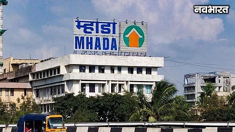 Nashik MHADA scam investigation expands as administration bans transactions on 59 more plots following a special committee report to protect investors
